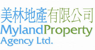 Myland Property Agency Ltd.