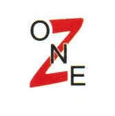 Zone Property Agency