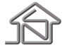 Anson Property Agency Limited