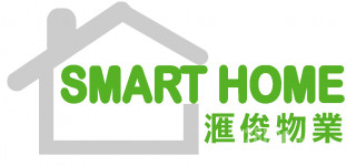Smart Home (hk) Limited