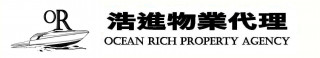 浩进物业代理