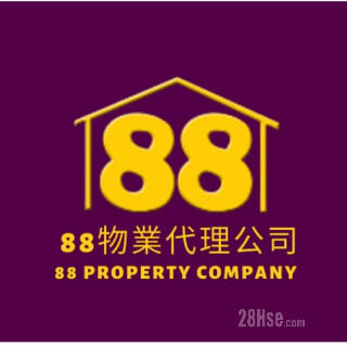 88 Property Company
