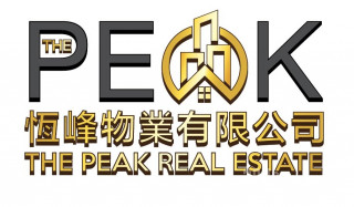 The Peak Real Estate