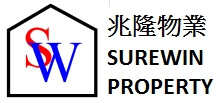 Surewin Property Agency Limited