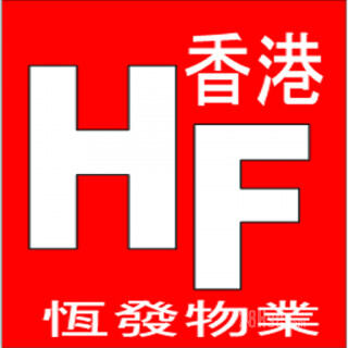 Hang Fat Property Consultancy Limited