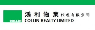 Collin Realty Limited