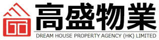 Dream House Property Agency (hk) Limited