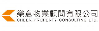 Cheer Property Consulting Ltd