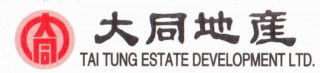 Tai Tung Estate Development Ltd.