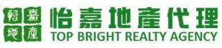 Top Bright Realty Agency
