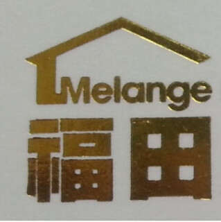 Melange Properties Agency