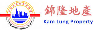 Kam Lung Property Agency Co.