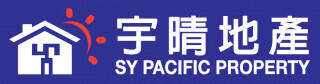 Sy Pacific Property Limited