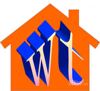 Wai Tin Property Agency Limited