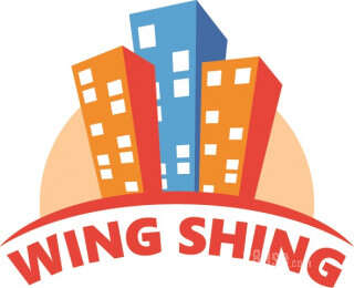 Wing Shing Propery Agency