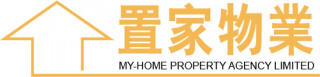 Myhome Property
