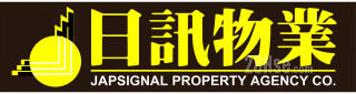 Japsignal Property Agency Co. Ltd