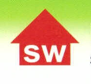 Sun Wah Property Co Ltd