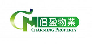 Charming Property(c.i.s) Limited