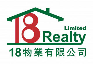 18 Realty Limited