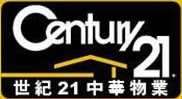 Century21 Culture Property Ltd