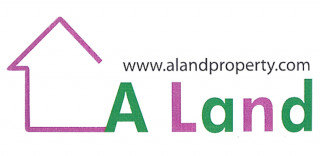 A Land Property