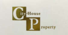 City-house Property Limited