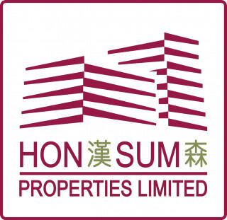 Hon Sum Properties (group)limited
