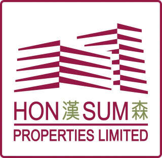 Hon Sum Properties (group)limited