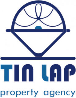 Tin Lap Property Company Limited