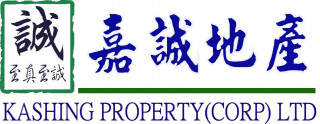Kashing Property(corp) Limited