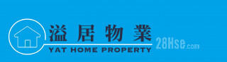 Yat Home Property Limited