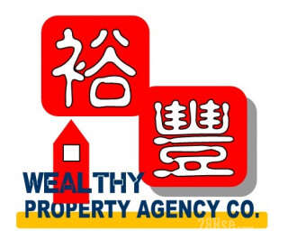 Wealthy Property Agency Co.