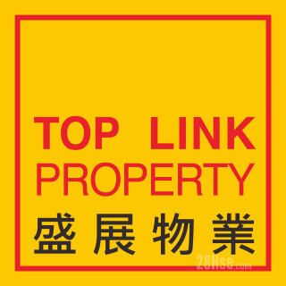 Top Link Property Consultants Limited