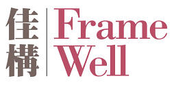 Frame Well Property Agency Limited