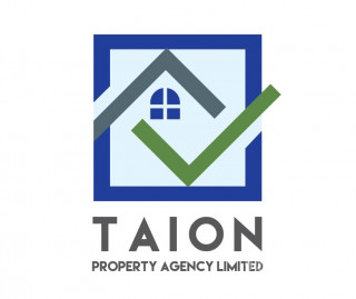 Taion Property Agency Limited