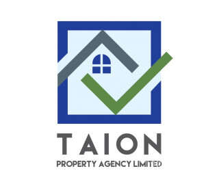 Taion Property Agency Limited