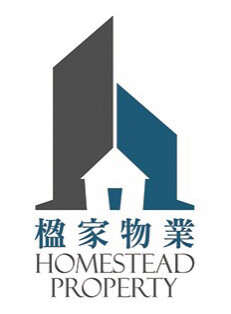 Homestead Property Agency Limited