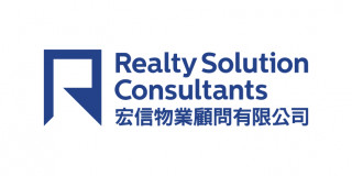 Realty Solution Consultants Limited