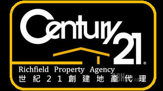 Richfield Property Agency Ltd