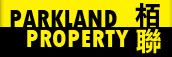 Parkland Property
