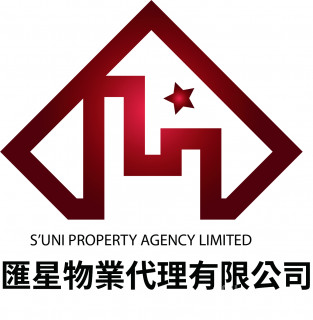 S’uni Property Agency Limited