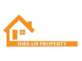 Idream Property 