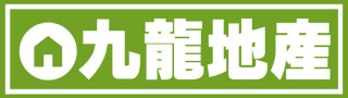 Kowloon Property Agency Limited