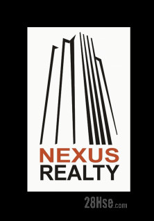 Nexus Realty