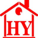 Hing Yip Property