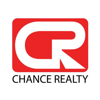 Chance Realty (int‘l) Limited