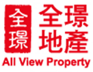 All View Property
