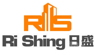 Ri Shing Property Agency Limited