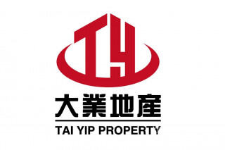 Tai Yip Property Agency Limited
